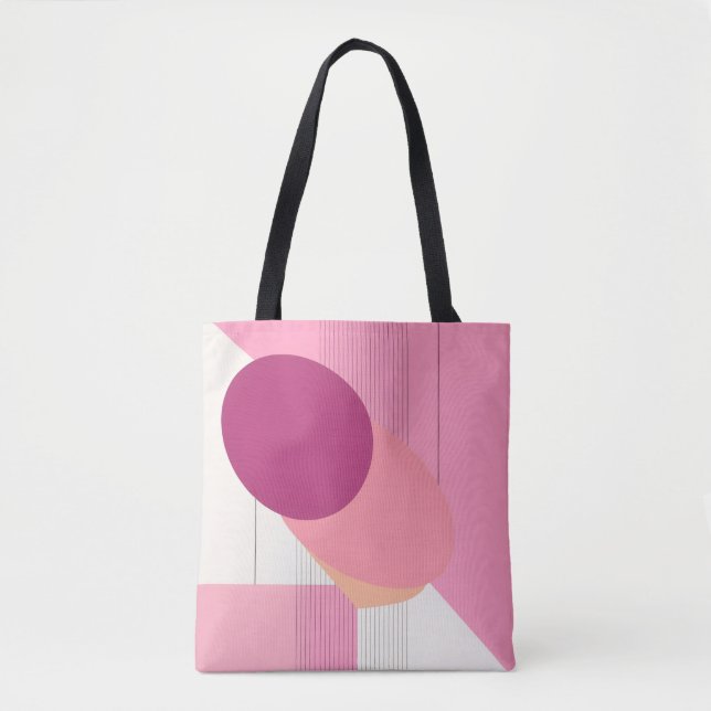 Tasche (Vorderseite)