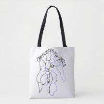 Tasche