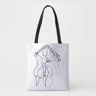 Tasche