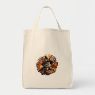 Tasche