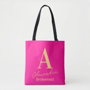  TASCHE