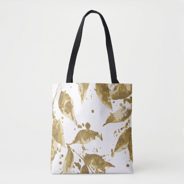 Tasche (Vorderseite)
