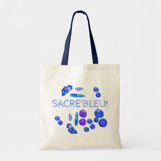 Tasche
