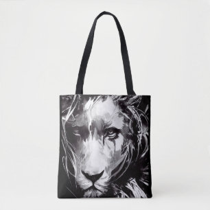 Tasche