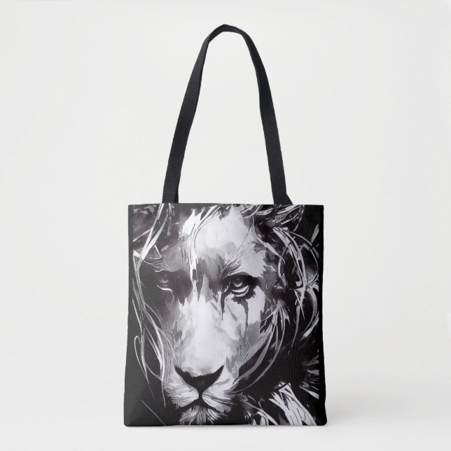 Tasche (Vorderseite)