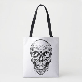 Tasche