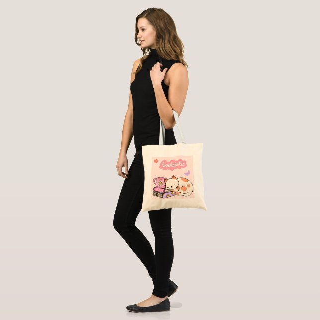 Tasche (Vorderseite (Model))