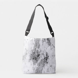 Tasche