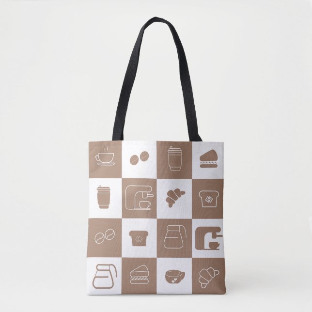 Tasche (Vorderseite)