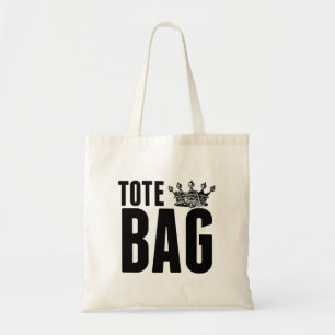 Tasche