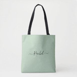  TASCHE