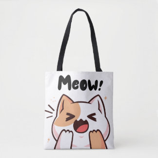 Tasche