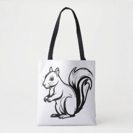 Tasche