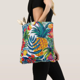 Tasche