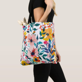 Tasche