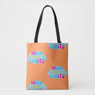 Tasche