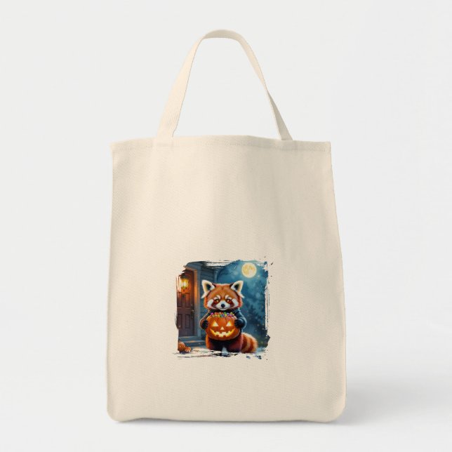 Tasche (Vorne)