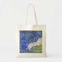 Tasche