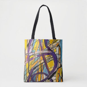 Tasche
