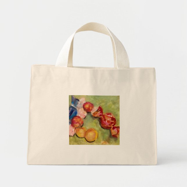 Tasche  (Vorne)