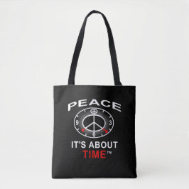Tasche