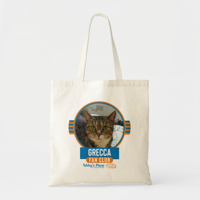 Tasche (Vorne)