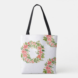 Tasche