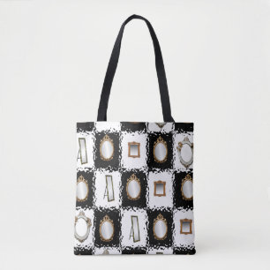 Tasche