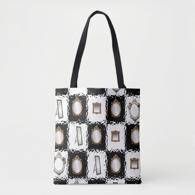 Tasche (Vorderseite)
