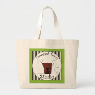 Tasche