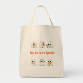 Tasche