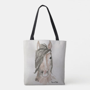 Tasche
