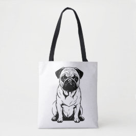 Tasche