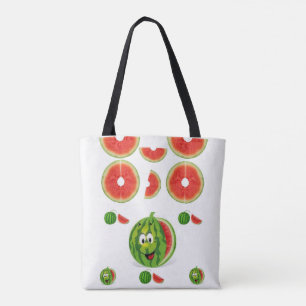 Tasche
