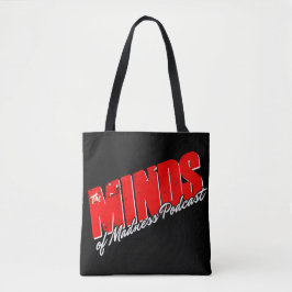 Tasche