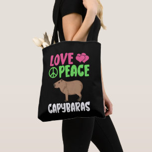 Tasche