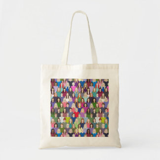 Tasche