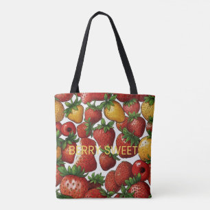 Tasche