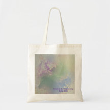Tasche