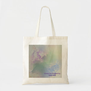 Tasche