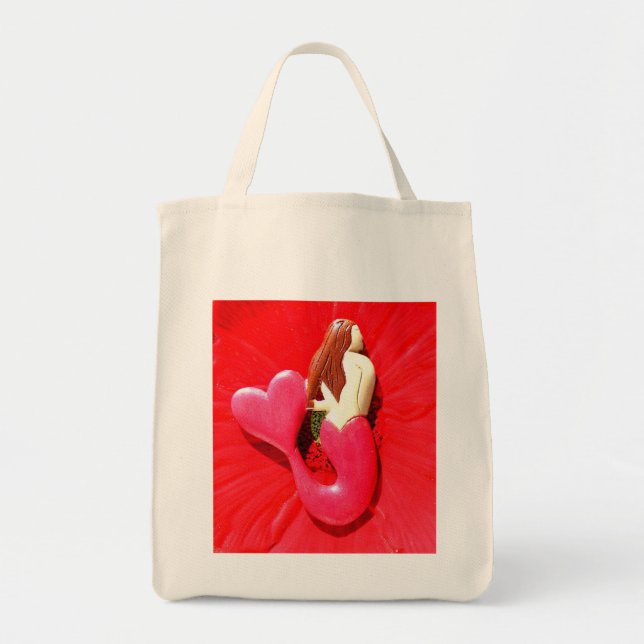 Tasche (Vorne)