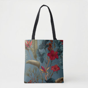 Tasche