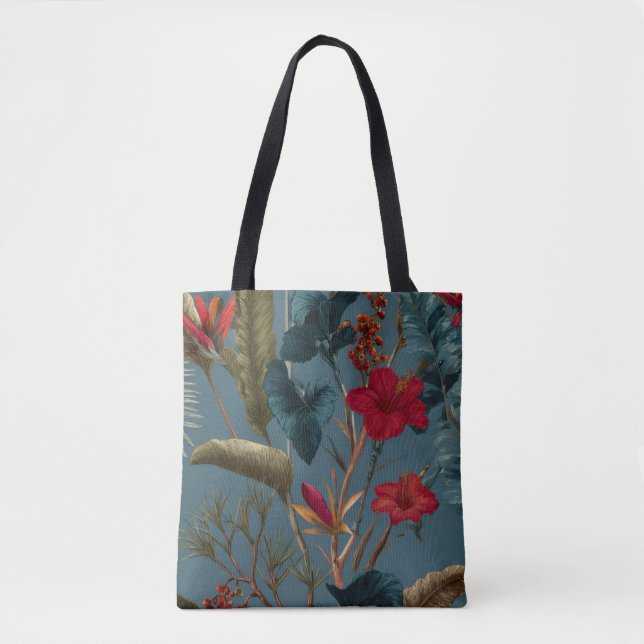 Tasche (Vorderseite)
