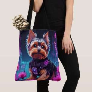 Tasche