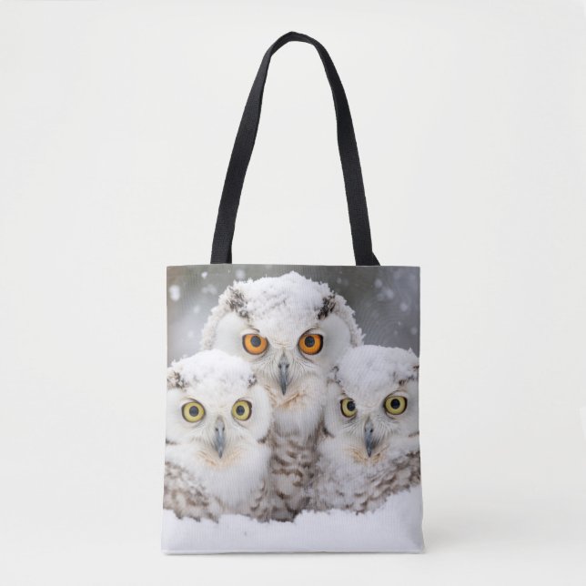 Tasche (Vorderseite)