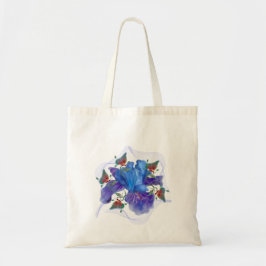 Tasche