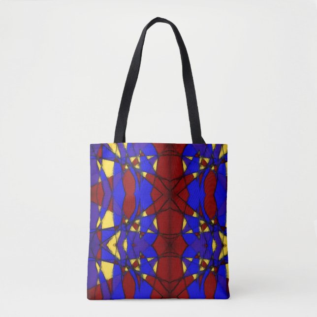 Tasche (Vorderseite)