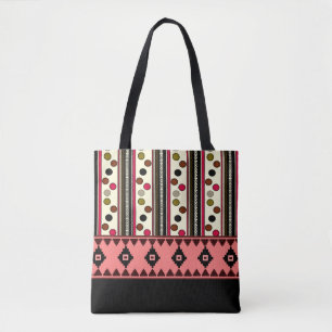 Tasche