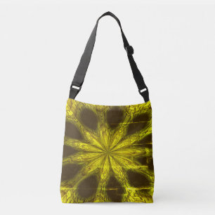 Tasche