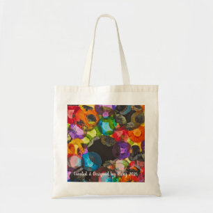 Tasche